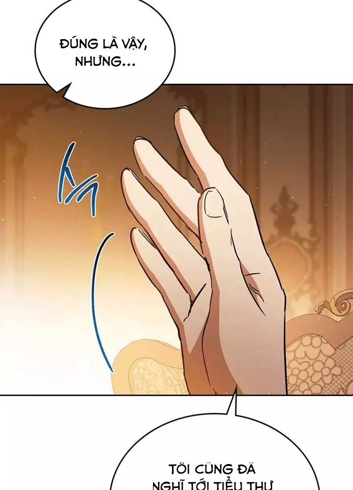 Kiếp Này Tôi Sẽ Trở Thành Gia Chủ Chapter 189 - Trang 2