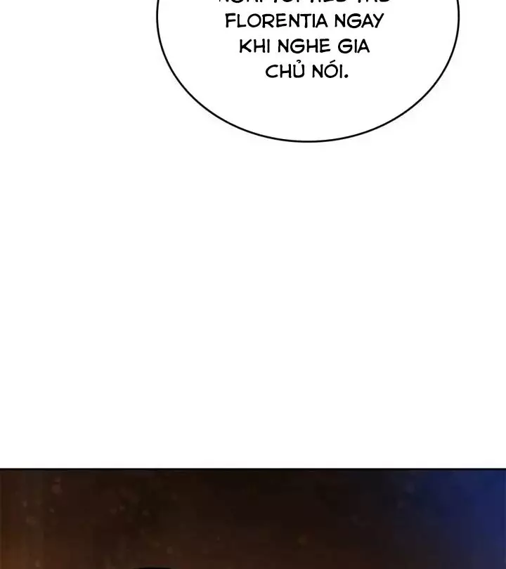 Kiếp Này Tôi Sẽ Trở Thành Gia Chủ Chapter 189 - Trang 2