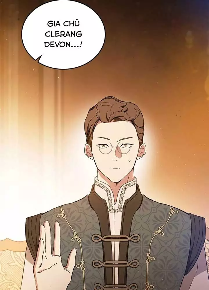 Kiếp Này Tôi Sẽ Trở Thành Gia Chủ Chapter 189 - Trang 2
