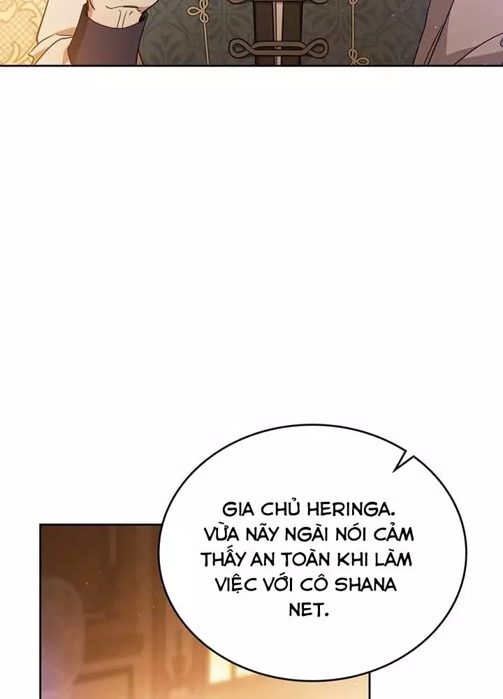 Kiếp Này Tôi Sẽ Trở Thành Gia Chủ Chapter 189 - Trang 2