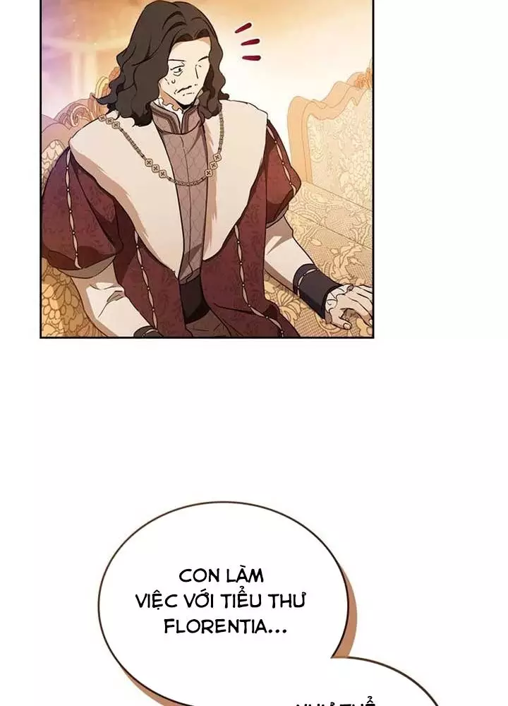 Kiếp Này Tôi Sẽ Trở Thành Gia Chủ Chapter 189 - Trang 2