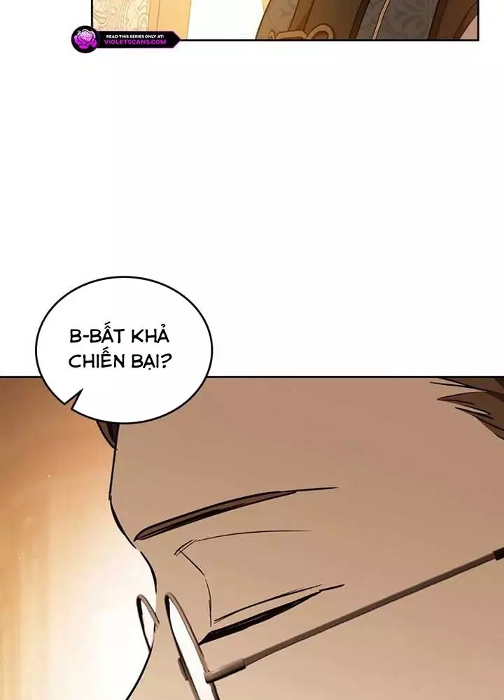 Kiếp Này Tôi Sẽ Trở Thành Gia Chủ Chapter 189 - Trang 2