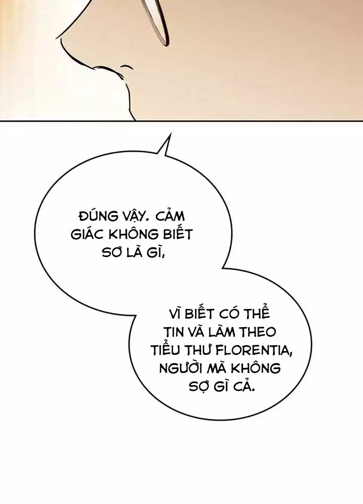 Kiếp Này Tôi Sẽ Trở Thành Gia Chủ Chapter 189 - Trang 2