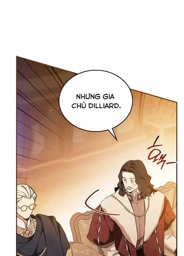 Kiếp Này Tôi Sẽ Trở Thành Gia Chủ Chapter 189 - Trang 2