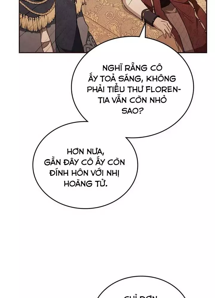 Kiếp Này Tôi Sẽ Trở Thành Gia Chủ Chapter 189 - Trang 2