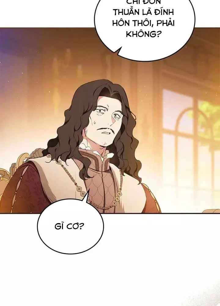Kiếp Này Tôi Sẽ Trở Thành Gia Chủ Chapter 189 - Trang 2