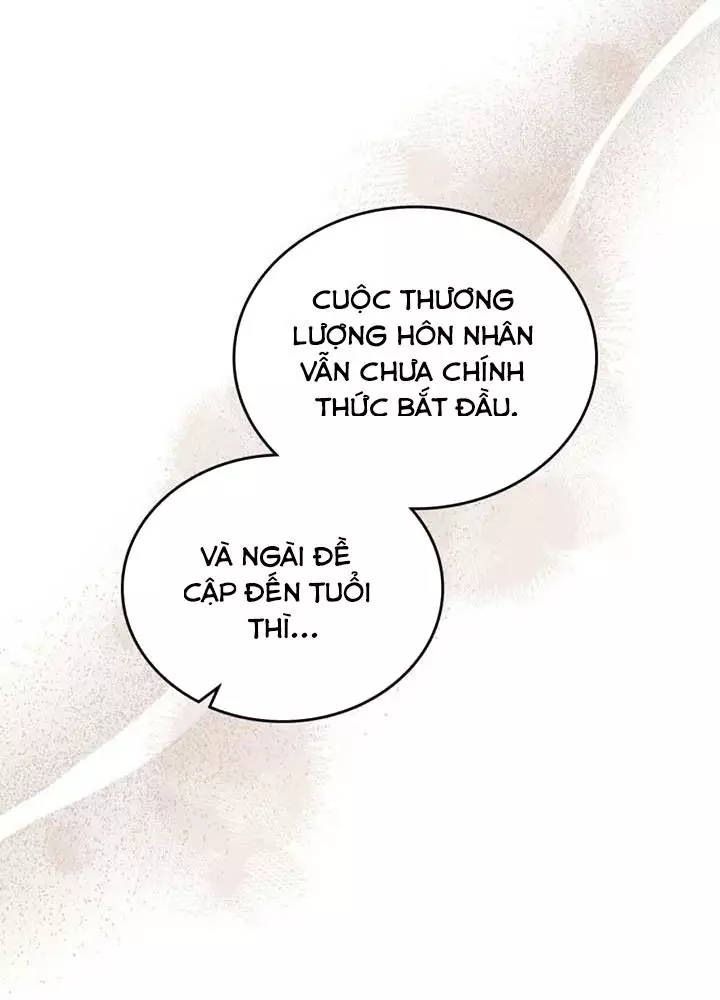 Kiếp Này Tôi Sẽ Trở Thành Gia Chủ Chapter 189 - Trang 2
