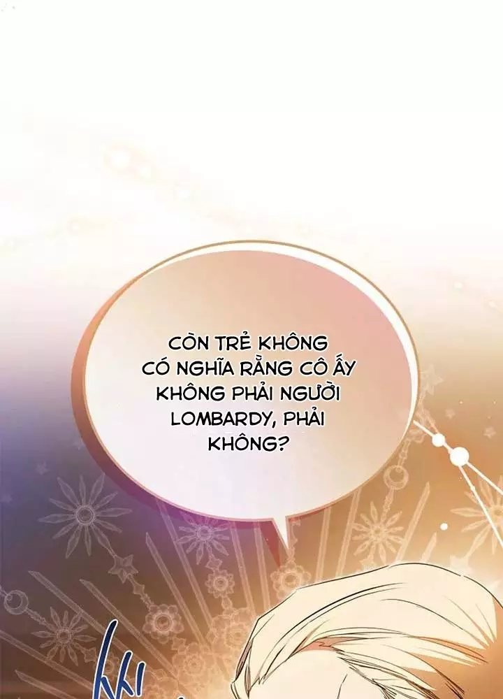 Kiếp Này Tôi Sẽ Trở Thành Gia Chủ Chapter 189 - Trang 2