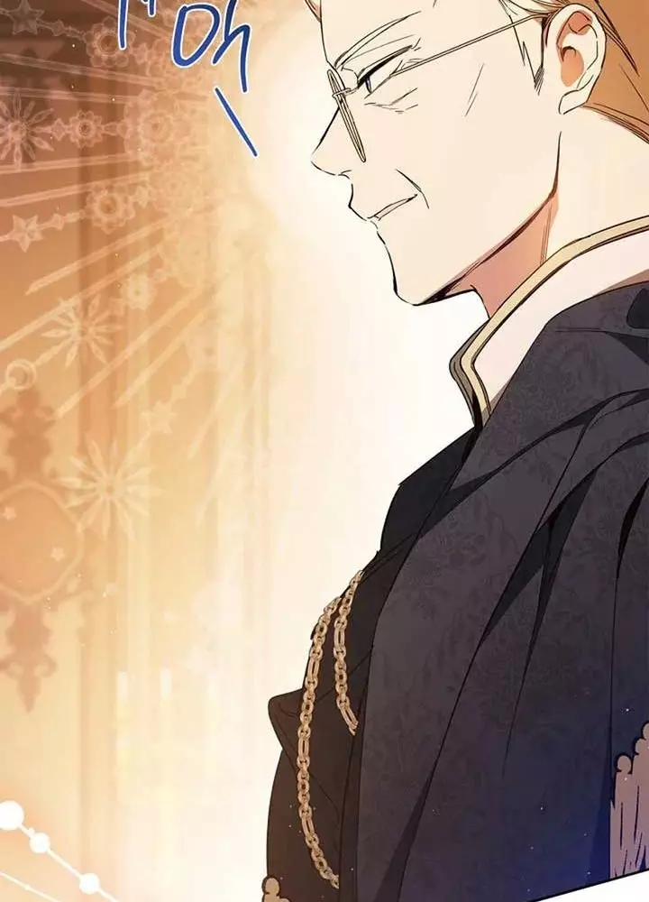 Kiếp Này Tôi Sẽ Trở Thành Gia Chủ Chapter 189 - Trang 2