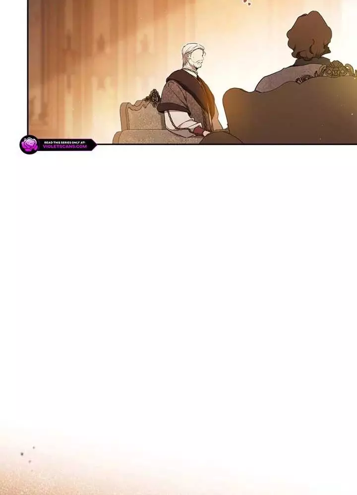 Kiếp Này Tôi Sẽ Trở Thành Gia Chủ Chapter 189 - Trang 2