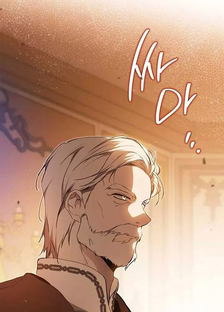 Kiếp Này Tôi Sẽ Trở Thành Gia Chủ Chapter 189 - Trang 2