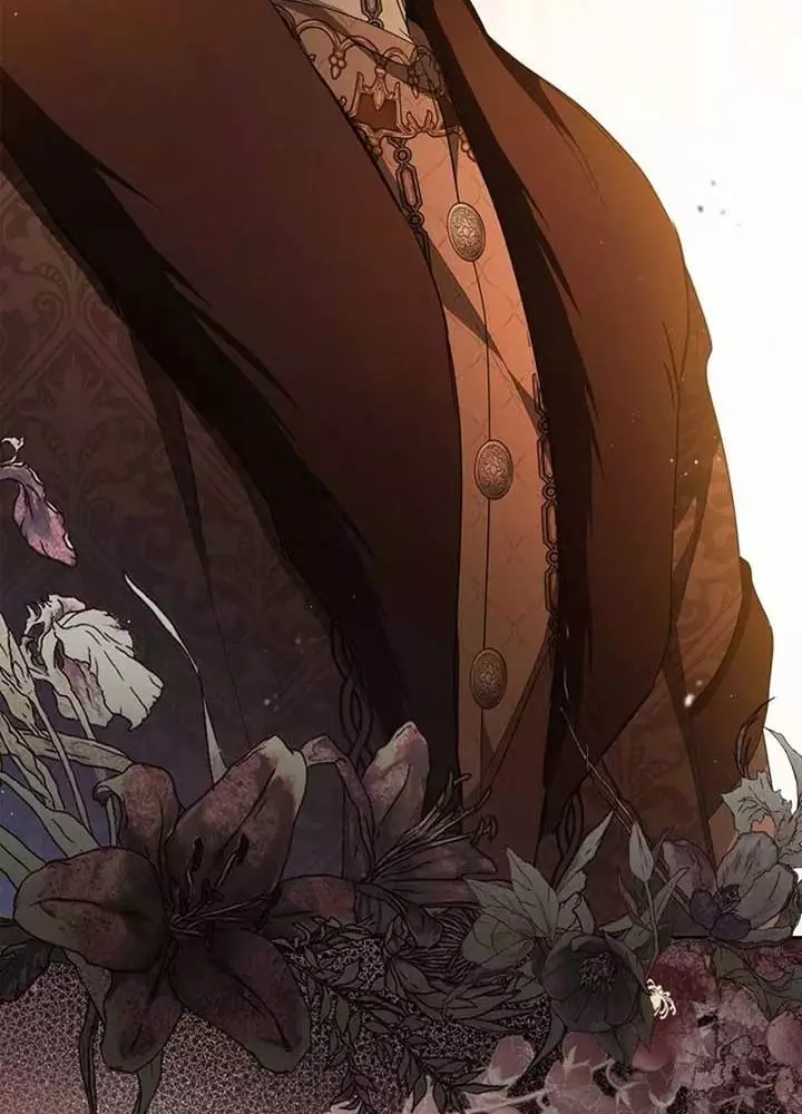 Kiếp Này Tôi Sẽ Trở Thành Gia Chủ Chapter 189 - Trang 2