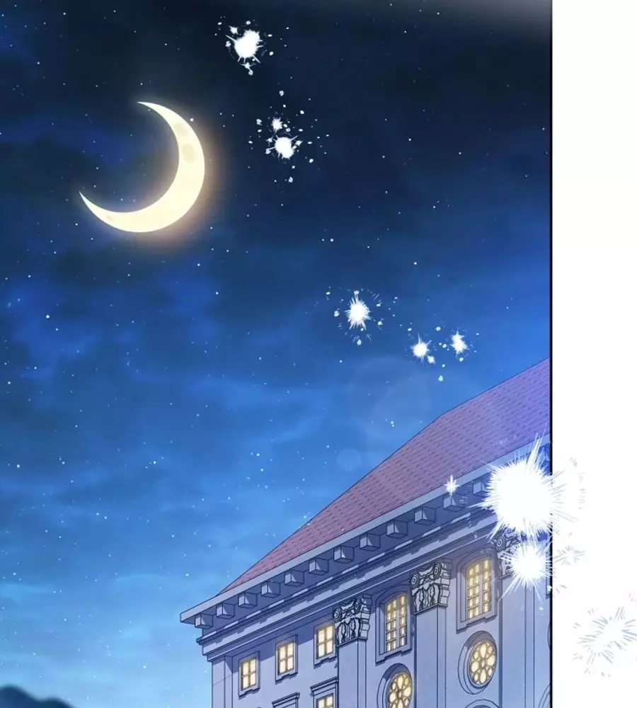 Kiếp Này Tôi Sẽ Trở Thành Gia Chủ Chapter 190 - Trang 2