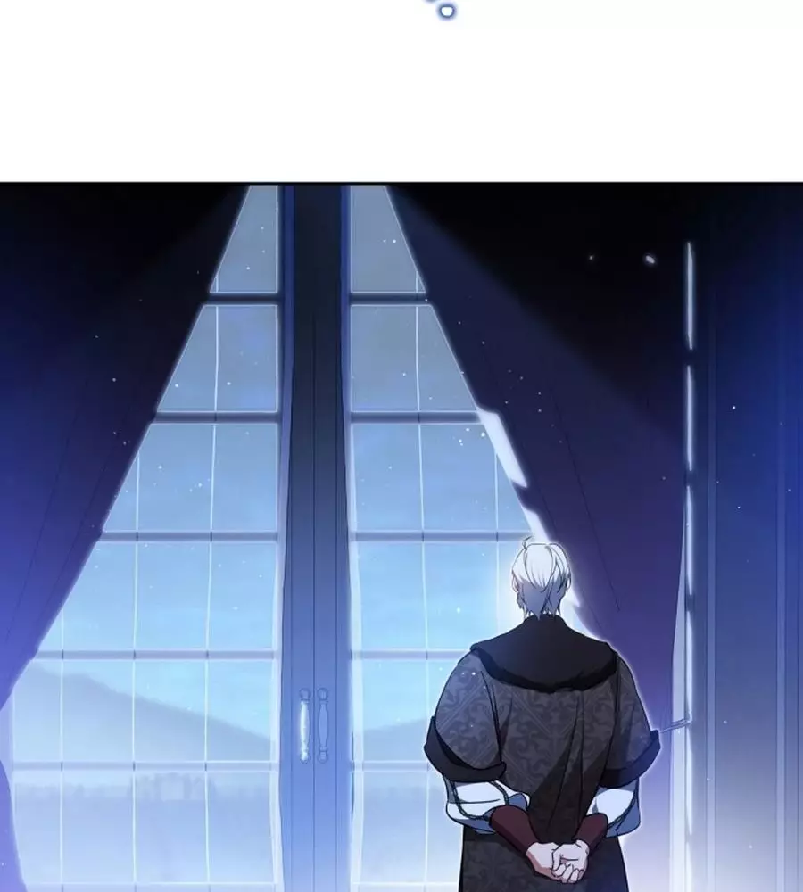 Kiếp Này Tôi Sẽ Trở Thành Gia Chủ Chapter 190 - Trang 2