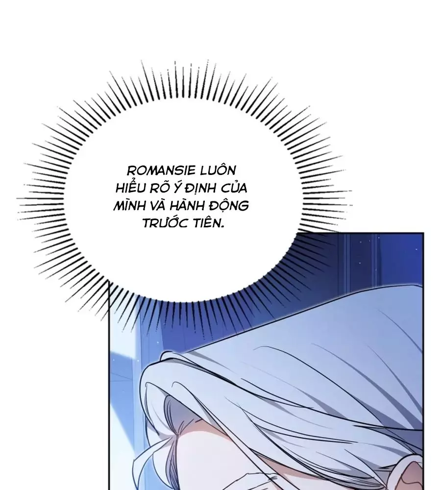 Kiếp Này Tôi Sẽ Trở Thành Gia Chủ Chapter 190 - Trang 2