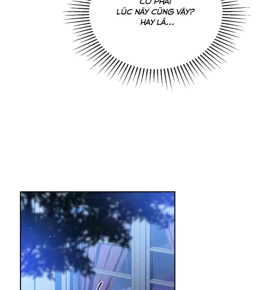 Kiếp Này Tôi Sẽ Trở Thành Gia Chủ Chapter 190 - Trang 2