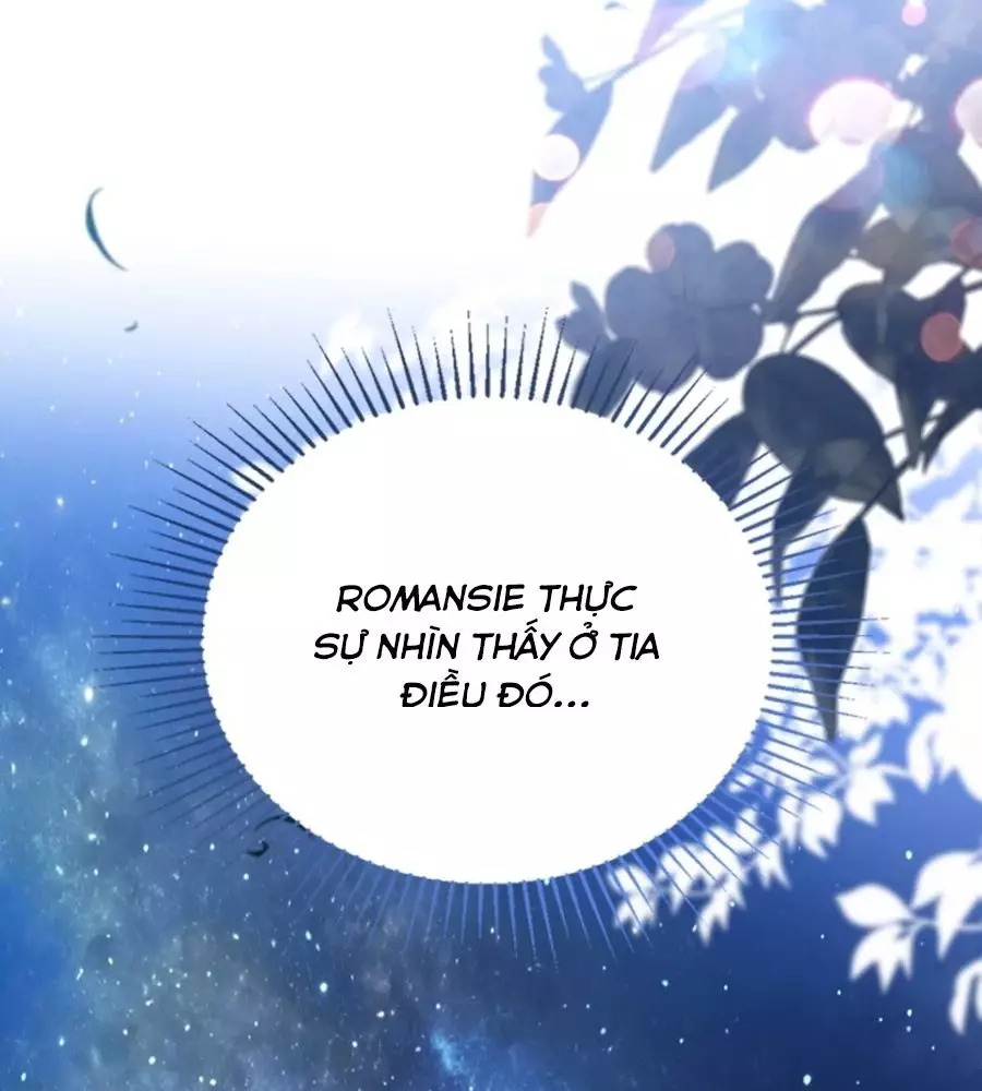 Kiếp Này Tôi Sẽ Trở Thành Gia Chủ Chapter 190 - Trang 2