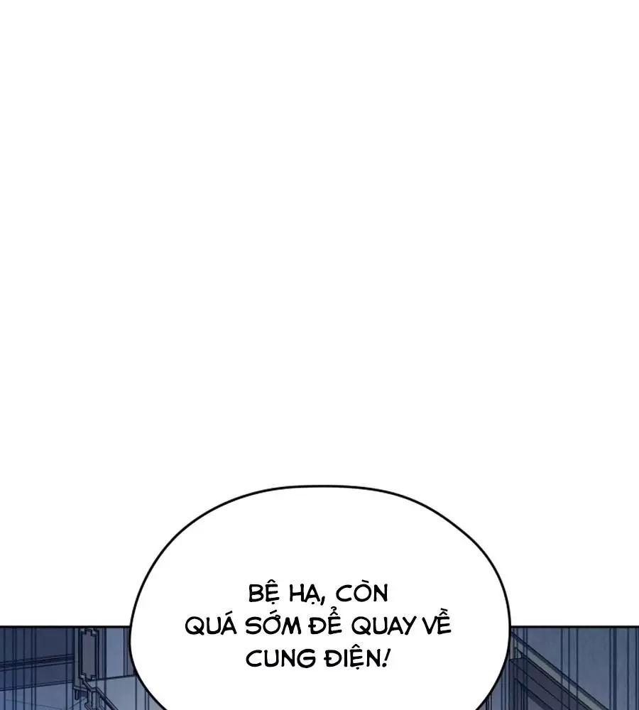 Kiếp Này Tôi Sẽ Trở Thành Gia Chủ Chapter 190 - Trang 2
