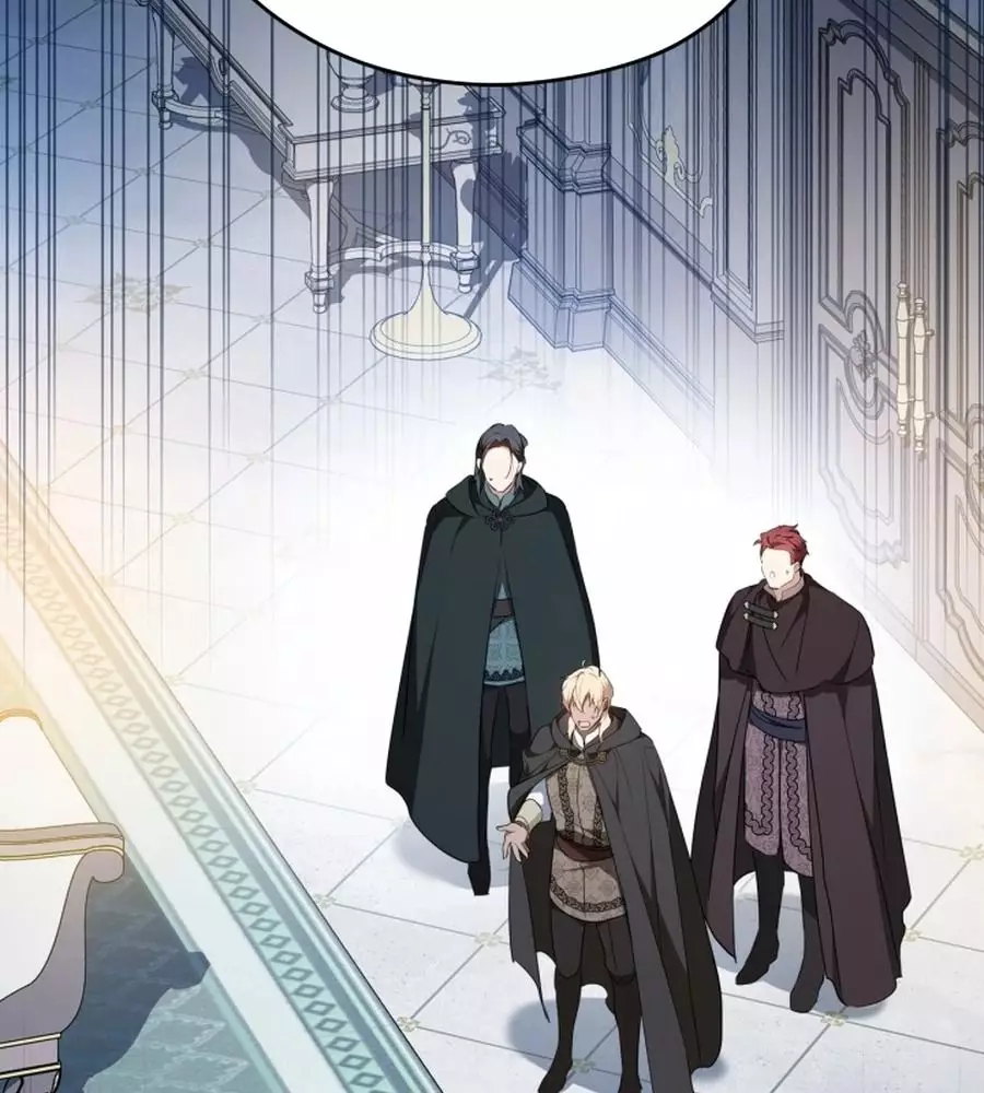 Kiếp Này Tôi Sẽ Trở Thành Gia Chủ Chapter 190 - Trang 2