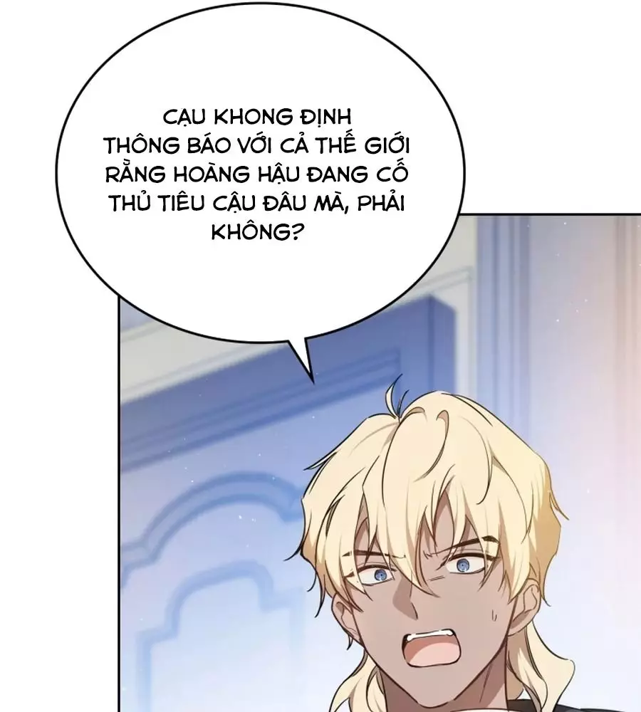 Kiếp Này Tôi Sẽ Trở Thành Gia Chủ Chapter 190 - Trang 2