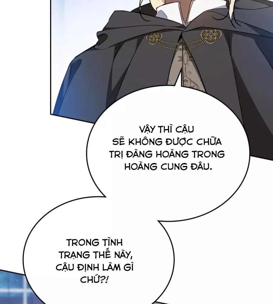 Kiếp Này Tôi Sẽ Trở Thành Gia Chủ Chapter 190 - Trang 2