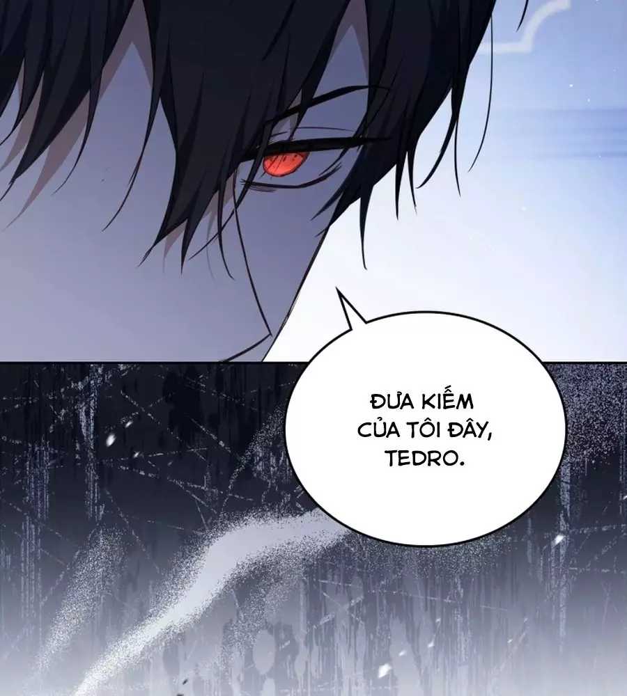 Kiếp Này Tôi Sẽ Trở Thành Gia Chủ Chapter 190 - Trang 2
