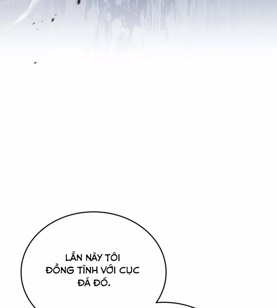 Kiếp Này Tôi Sẽ Trở Thành Gia Chủ Chapter 190 - Trang 2