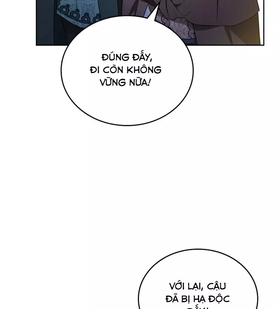 Kiếp Này Tôi Sẽ Trở Thành Gia Chủ Chapter 190 - Trang 2