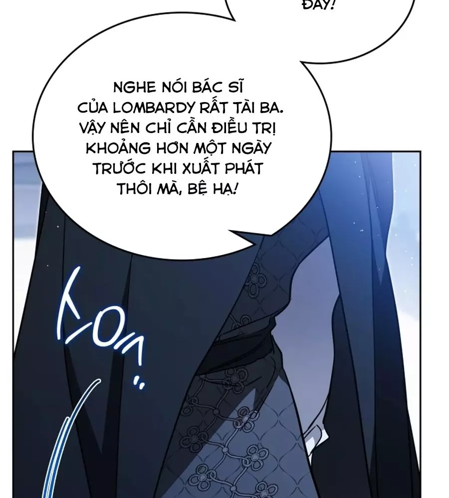 Kiếp Này Tôi Sẽ Trở Thành Gia Chủ Chapter 190 - Trang 2