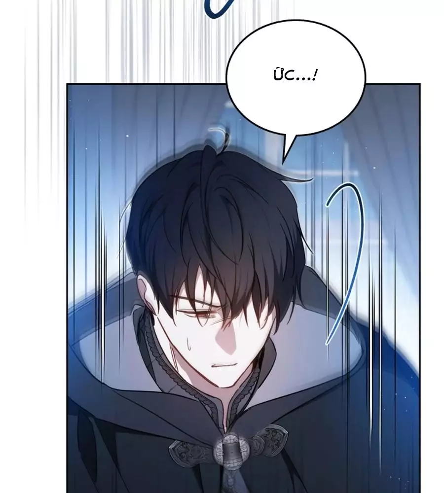 Kiếp Này Tôi Sẽ Trở Thành Gia Chủ Chapter 190 - Trang 2