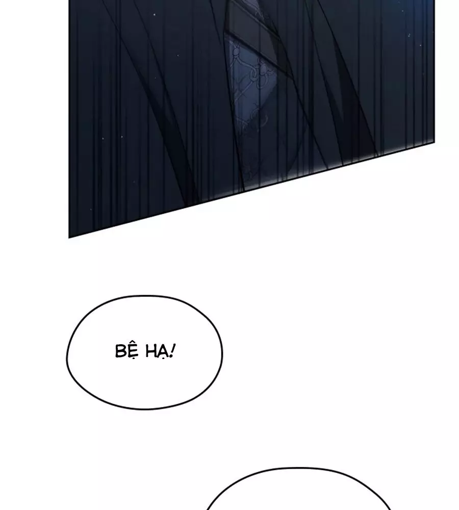 Kiếp Này Tôi Sẽ Trở Thành Gia Chủ Chapter 190 - Trang 2
