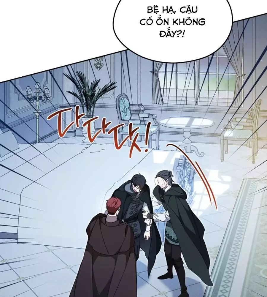 Kiếp Này Tôi Sẽ Trở Thành Gia Chủ Chapter 190 - Trang 2