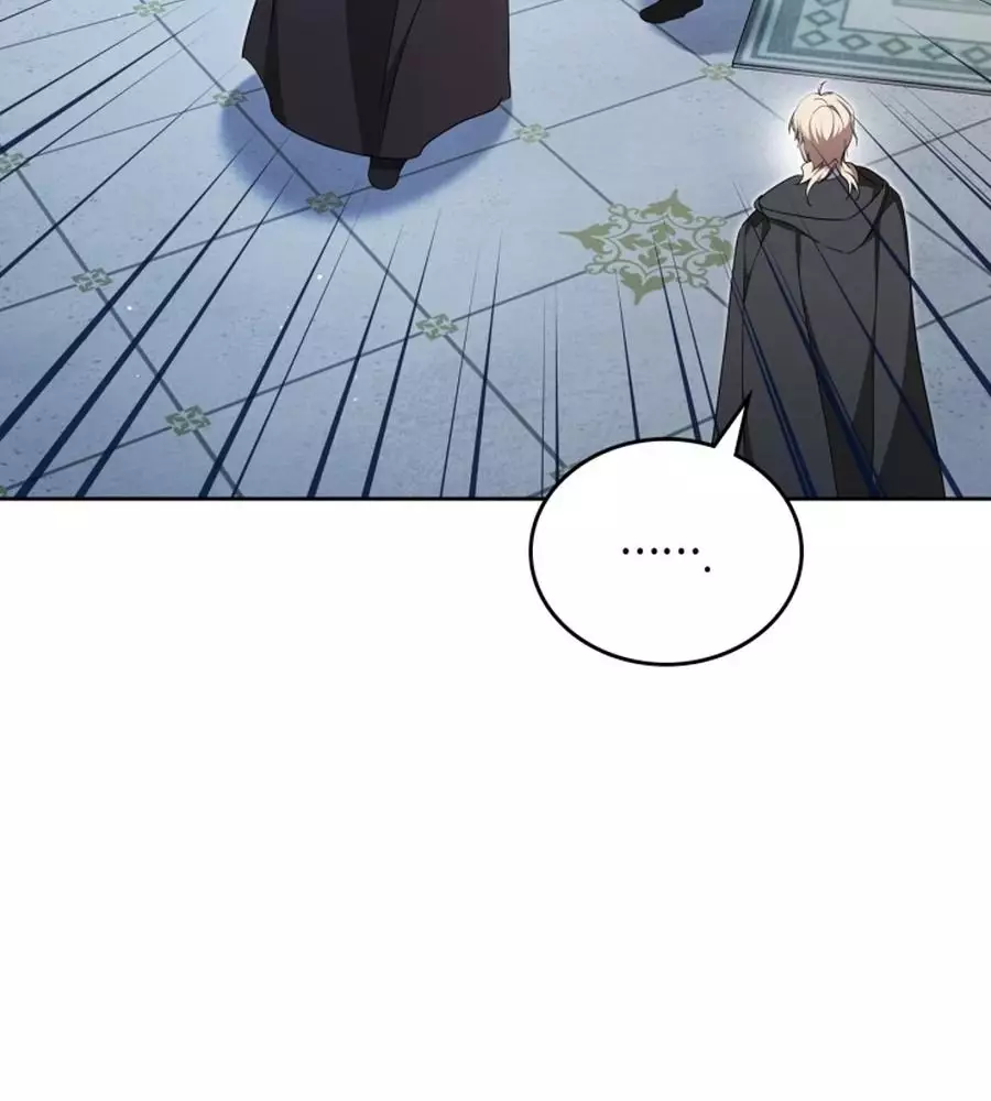 Kiếp Này Tôi Sẽ Trở Thành Gia Chủ Chapter 190 - Trang 2