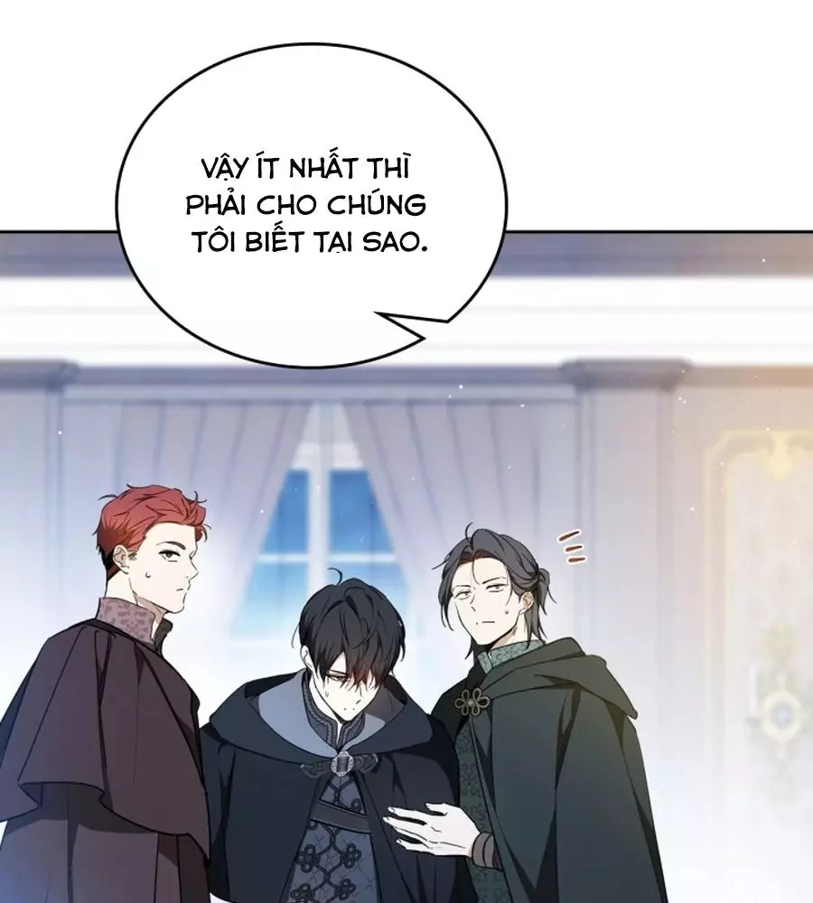 Kiếp Này Tôi Sẽ Trở Thành Gia Chủ Chapter 190 - Trang 2