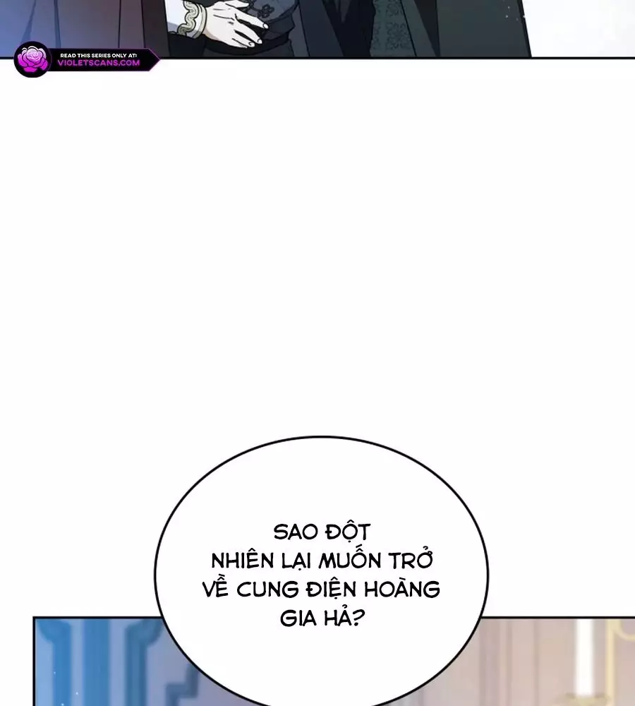 Kiếp Này Tôi Sẽ Trở Thành Gia Chủ Chapter 190 - Trang 2