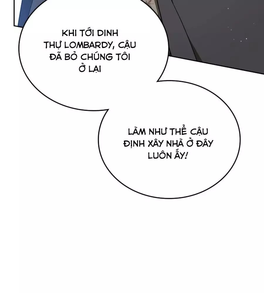 Kiếp Này Tôi Sẽ Trở Thành Gia Chủ Chapter 190 - Trang 2