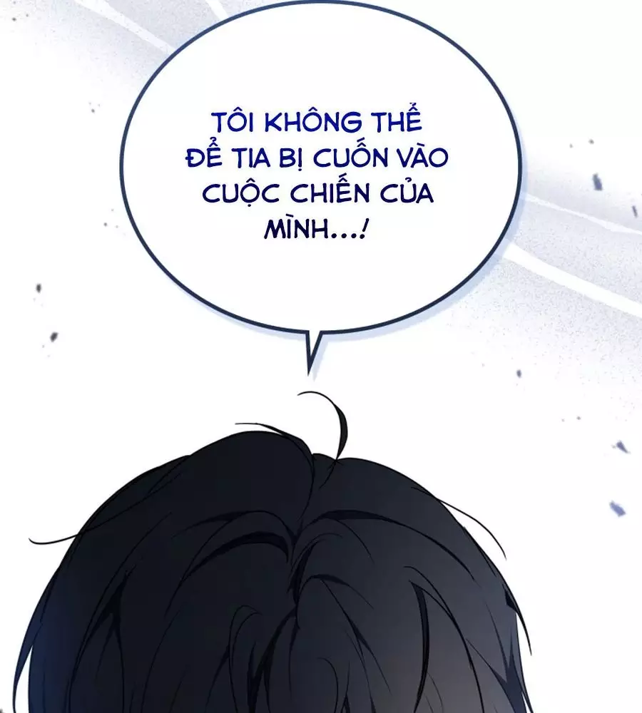 Kiếp Này Tôi Sẽ Trở Thành Gia Chủ Chapter 190 - Trang 2