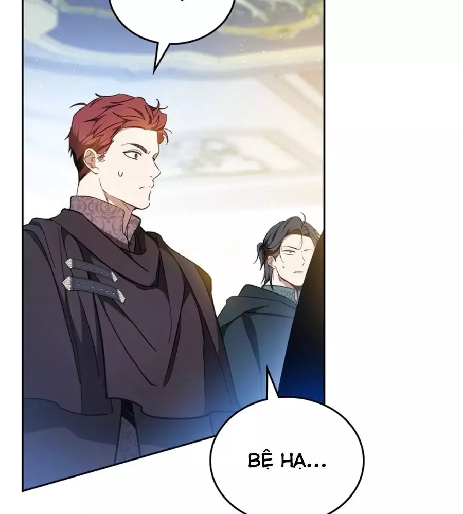 Kiếp Này Tôi Sẽ Trở Thành Gia Chủ Chapter 190 - Trang 2