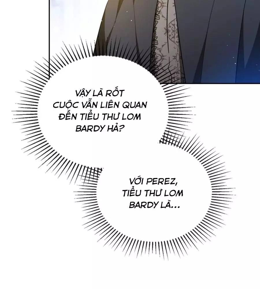 Kiếp Này Tôi Sẽ Trở Thành Gia Chủ Chapter 190 - Trang 2
