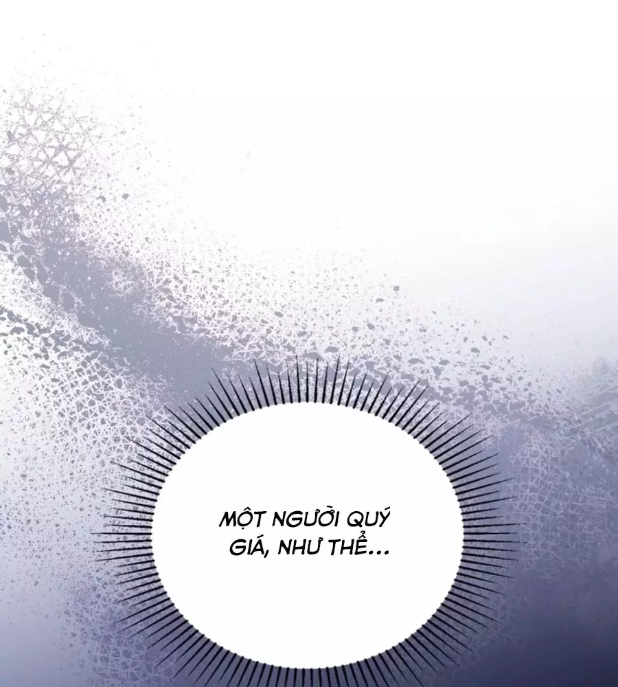 Kiếp Này Tôi Sẽ Trở Thành Gia Chủ Chapter 190 - Trang 2