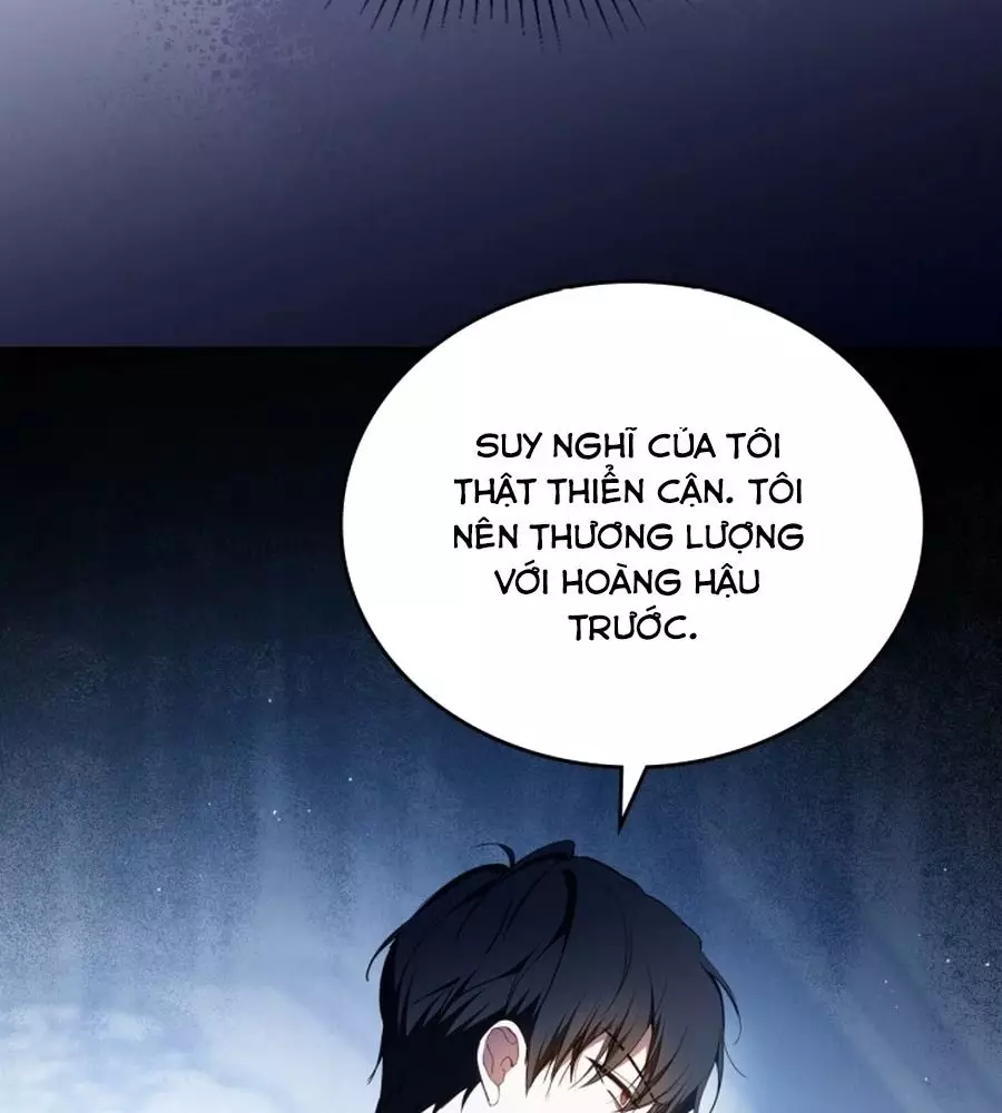 Kiếp Này Tôi Sẽ Trở Thành Gia Chủ Chapter 190 - Trang 2