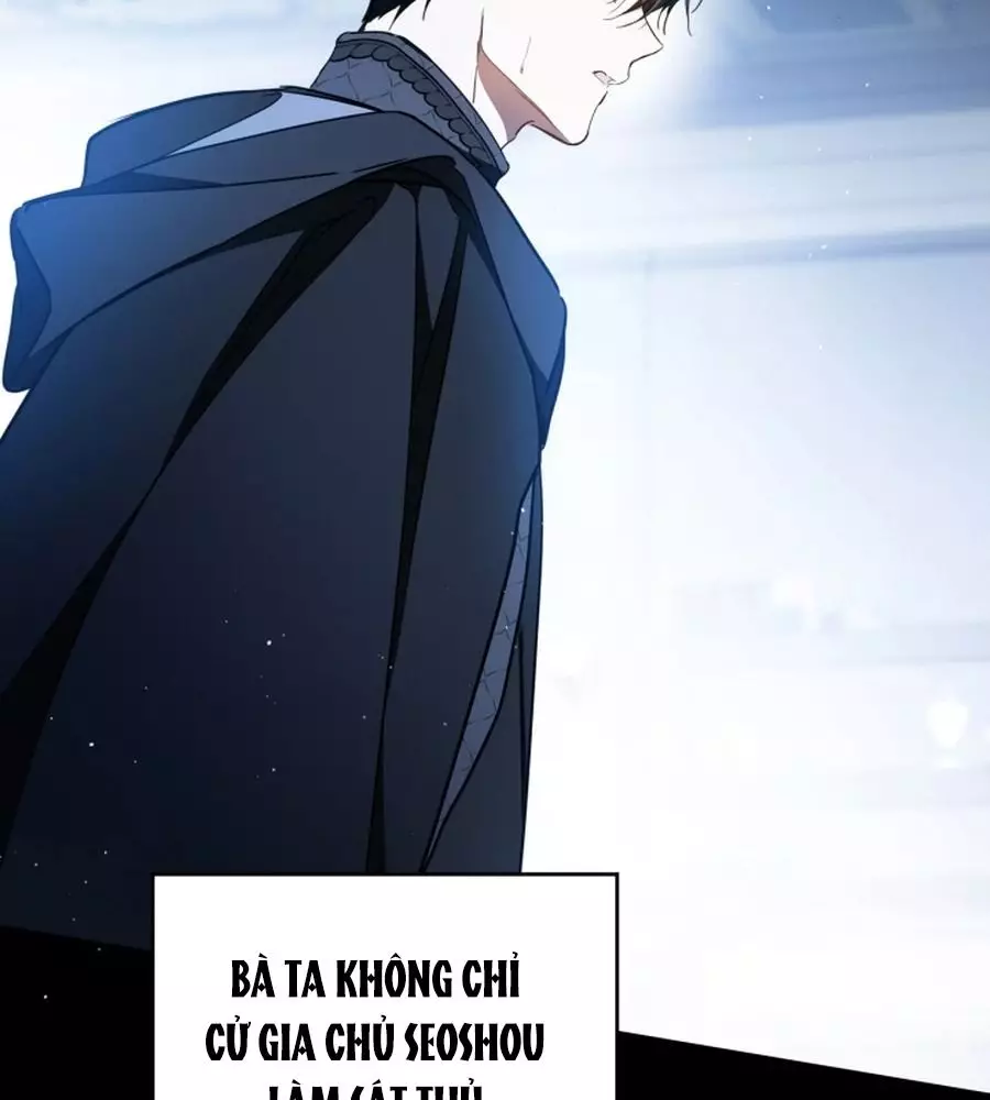 Kiếp Này Tôi Sẽ Trở Thành Gia Chủ Chapter 190 - Trang 2
