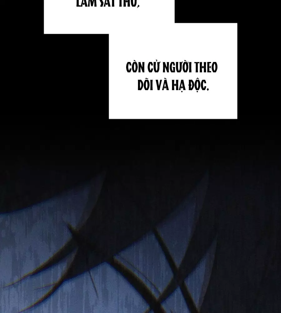 Kiếp Này Tôi Sẽ Trở Thành Gia Chủ Chapter 190 - Trang 2