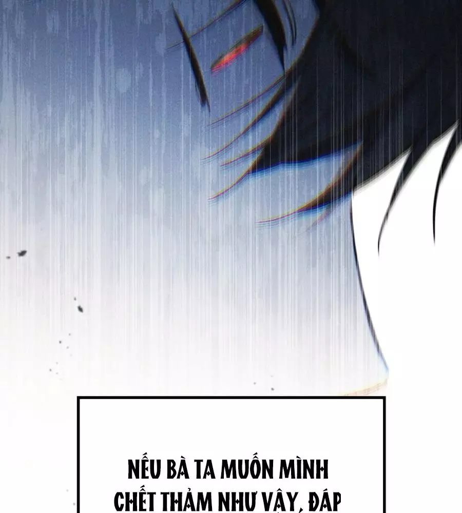 Kiếp Này Tôi Sẽ Trở Thành Gia Chủ Chapter 190 - Trang 2