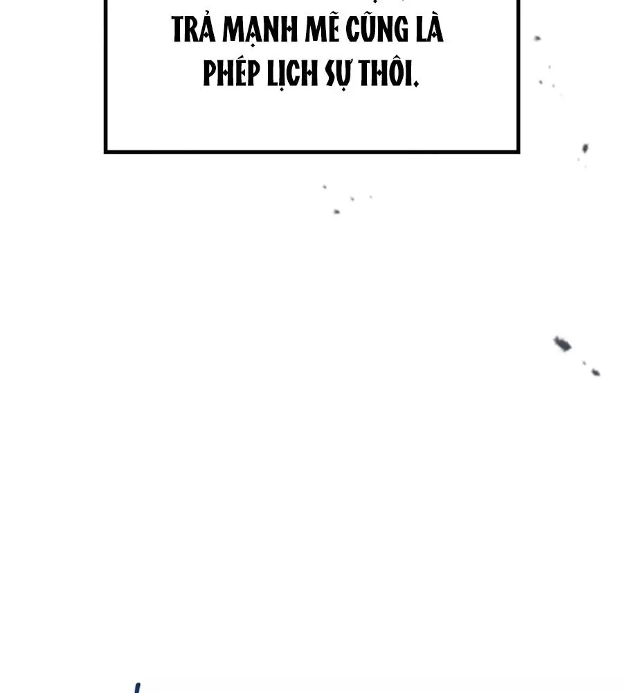 Kiếp Này Tôi Sẽ Trở Thành Gia Chủ Chapter 190 - Trang 2