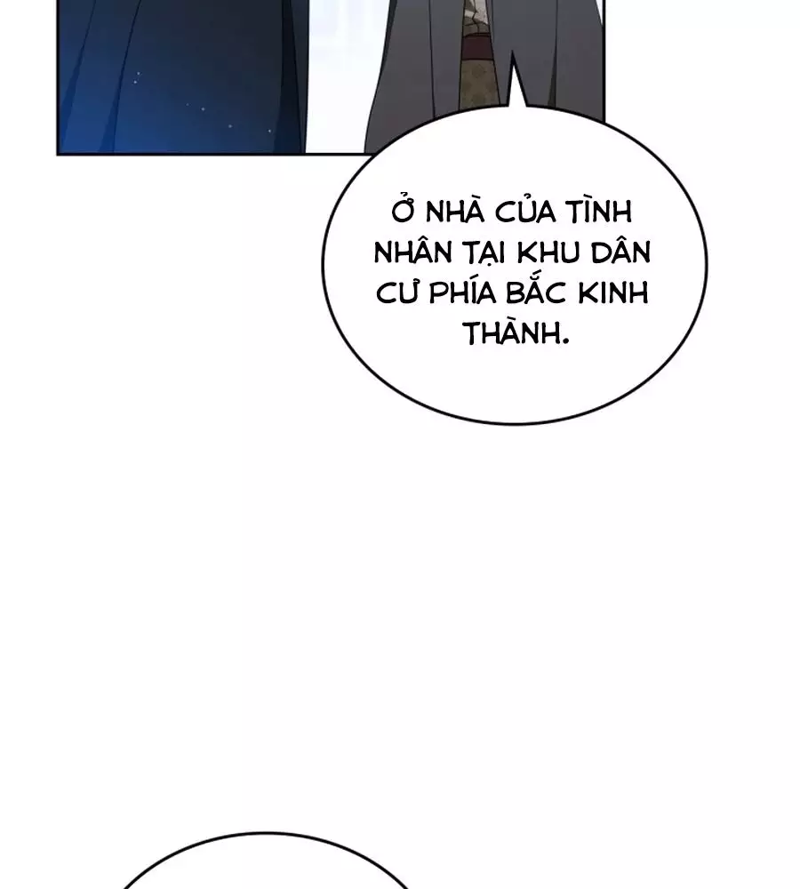 Kiếp Này Tôi Sẽ Trở Thành Gia Chủ Chapter 190 - Trang 2