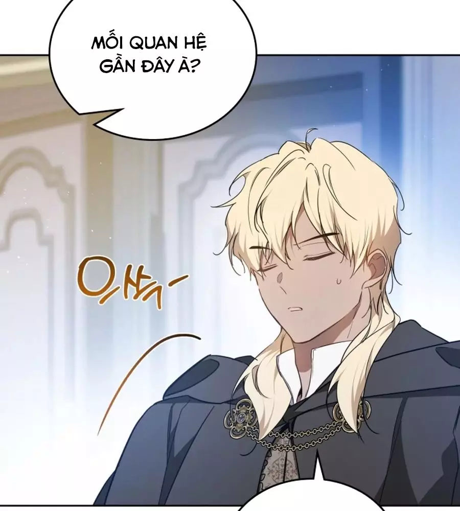 Kiếp Này Tôi Sẽ Trở Thành Gia Chủ Chapter 190 - Trang 2