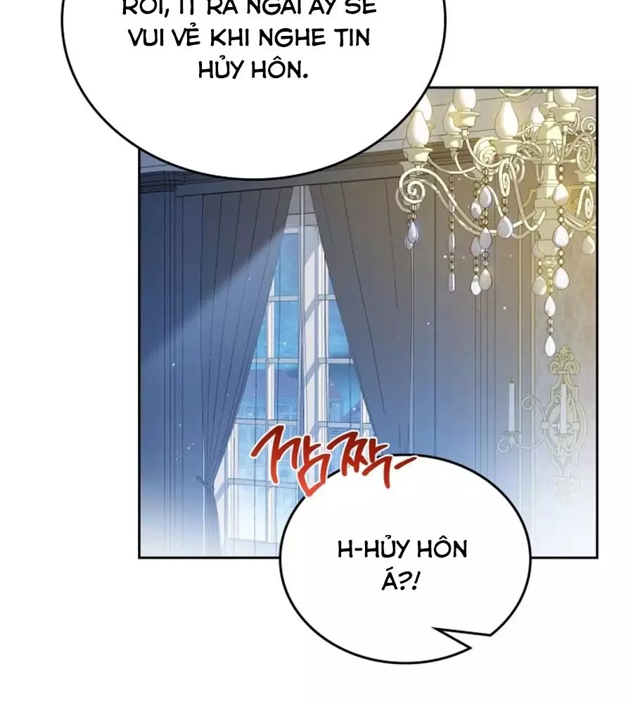 Kiếp Này Tôi Sẽ Trở Thành Gia Chủ Chapter 190 - Trang 2