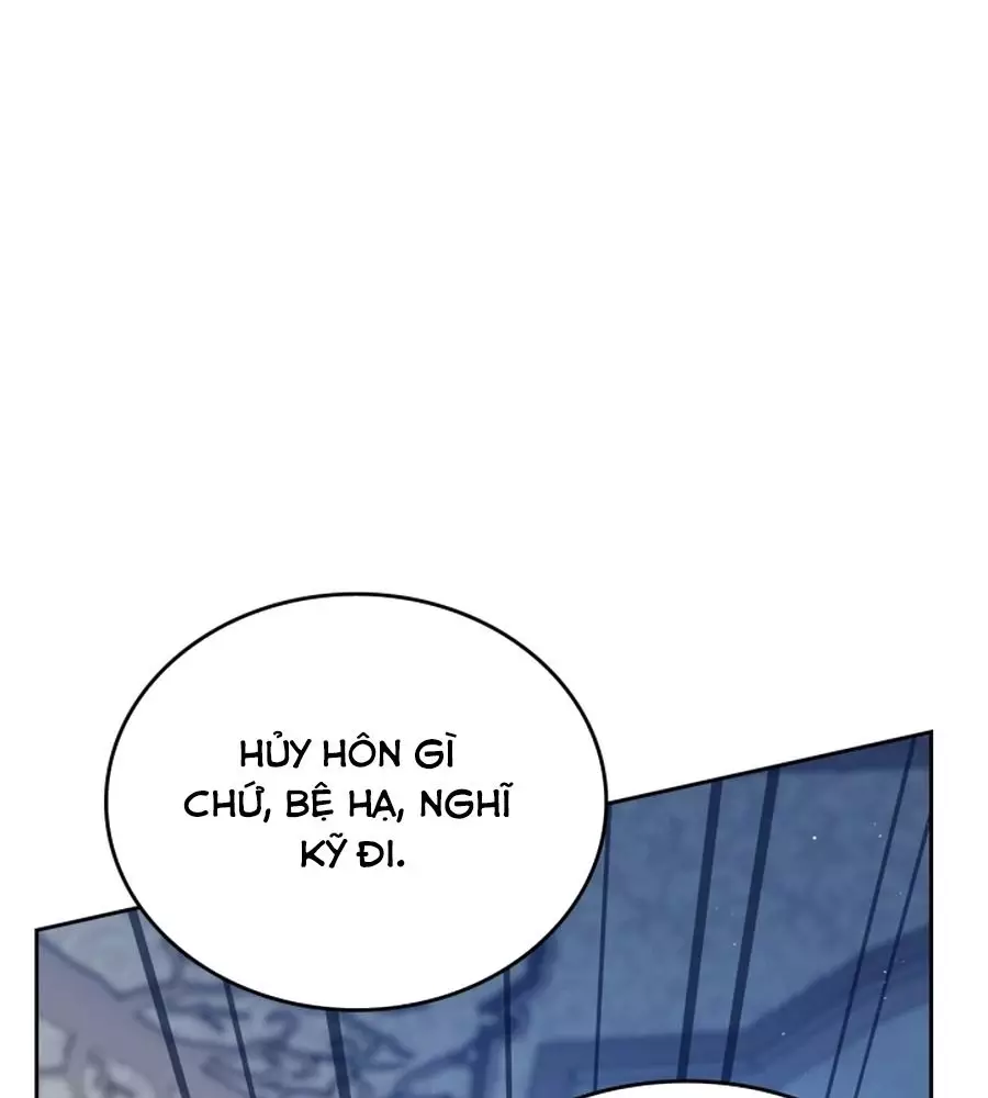 Kiếp Này Tôi Sẽ Trở Thành Gia Chủ Chapter 190 - Trang 2