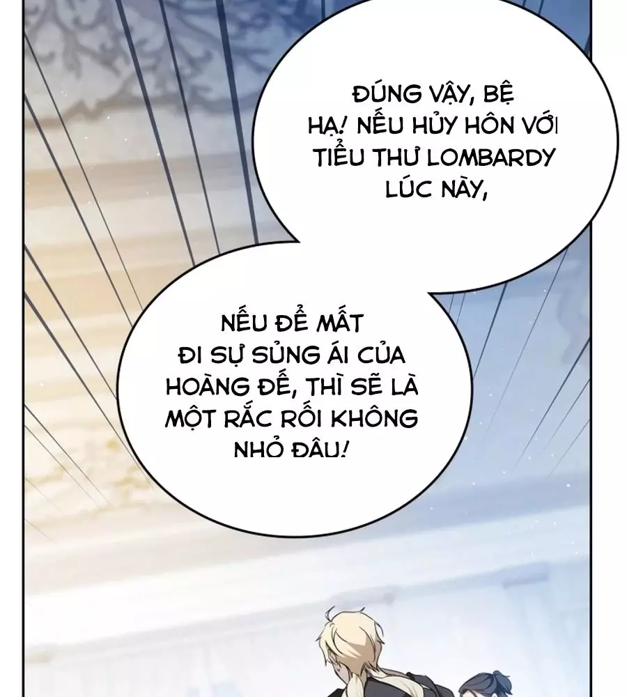 Kiếp Này Tôi Sẽ Trở Thành Gia Chủ Chapter 190 - Trang 2
